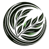 In-carbo Logo